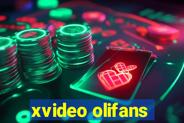 xvideo olifans